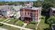 7043 S Yale, Chicago, IL 60621