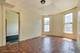7043 S Yale, Chicago, IL 60621