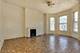 7043 S Yale, Chicago, IL 60621