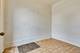 7043 S Yale, Chicago, IL 60621
