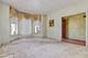 7043 S Yale, Chicago, IL 60621