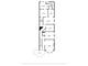 7043 S Yale, Chicago, IL 60621