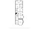 7043 S Yale, Chicago, IL 60621