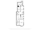 7043 S Yale, Chicago, IL 60621