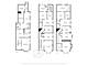 7043 S Yale, Chicago, IL 60621