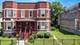 7043 S Yale, Chicago, IL 60621