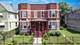 7043 S Yale, Chicago, IL 60621
