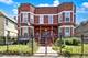 7043 S Yale, Chicago, IL 60621