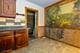7043 S Yale, Chicago, IL 60621