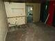 7043 S Yale, Chicago, IL 60621