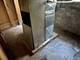 7043 S Yale, Chicago, IL 60621