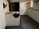 7043 S Yale, Chicago, IL 60621