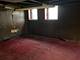 7043 S Yale, Chicago, IL 60621