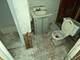7043 S Yale, Chicago, IL 60621