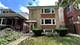 5219 N Bernard Unit 1, Chicago, IL 60625