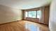 5219 N Bernard Unit 1, Chicago, IL 60625