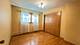 5219 N Bernard Unit 1, Chicago, IL 60625