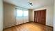 5219 N Bernard Unit 1, Chicago, IL 60625