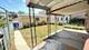 5219 N Bernard Unit 1, Chicago, IL 60625