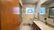 5219 N Bernard Unit 1, Chicago, IL 60625