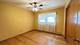 5219 N Bernard Unit 1, Chicago, IL 60625