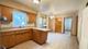 5219 N Bernard Unit 1, Chicago, IL 60625