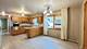 5219 N Bernard Unit 1, Chicago, IL 60625