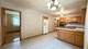 5219 N Bernard Unit 1, Chicago, IL 60625