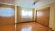 5219 N Bernard Unit 1, Chicago, IL 60625