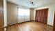 5219 N Bernard Unit 1, Chicago, IL 60625