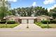 1009/1011 Dupont, Morris, IL 60450