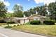 1009/1011 Dupont, Morris, IL 60450