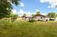 1009/1011 Dupont, Morris, IL 60450