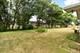 1009/1011 Dupont, Morris, IL 60450