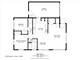 1009/1011 Dupont, Morris, IL 60450
