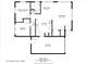 1009/1011 Dupont, Morris, IL 60450
