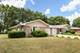 1009/1011 Dupont, Morris, IL 60450