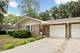 1009/1011 Dupont, Morris, IL 60450