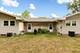 1009/1011 Dupont, Morris, IL 60450