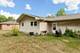 1009/1011 Dupont, Morris, IL 60450