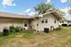 1009/1011 Dupont, Morris, IL 60450