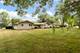 1009/1011 Dupont, Morris, IL 60450