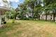 1009/1011 Dupont, Morris, IL 60450