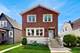 4737 W Warwick, Chicago, IL 60641
