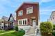 4737 W Warwick, Chicago, IL 60641
