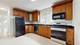 4737 W Warwick, Chicago, IL 60641