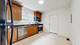 4737 W Warwick, Chicago, IL 60641