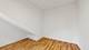 4737 W Warwick, Chicago, IL 60641