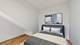 4737 W Warwick, Chicago, IL 60641