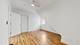 4737 W Warwick, Chicago, IL 60641